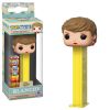 Funko POP! PEZ Dispenser - Golden Girls - BLANCHE (Mint)