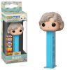 Funko POP! PEZ Dispenser - Golden Girls - ROSE (Mint)