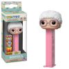 Funko POP! PEZ Dispenser - Golden Girls - SOPHIA (Mint)