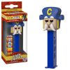 Funko POP! PEZ Dispenser - Quaker Oats - CAP'N CRUNCH (Mint)