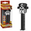 Funko POP! PEZ Dispenser - Quaker Oats - CAP'N CRUNCH (Black & White) *Chase*  (Mint)