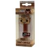 Funko POP! PEZ Dispenser - Monster Cereals - COUNT CHOCULA *GameStop Exclusive* (Mint)