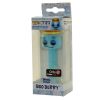 Funko POP! PEZ Dispenser - Monster Cereals - BOO BERRY *GameStop Exclusive* (Mint)