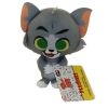 Funko Plushies - Tom and Jerry - TOM (5 inch) *GameStop Exclusive* (Mint)