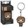 Funko Pocket POP! Keychain - Game of Thrones - TYRION LANNISTER (Mint)