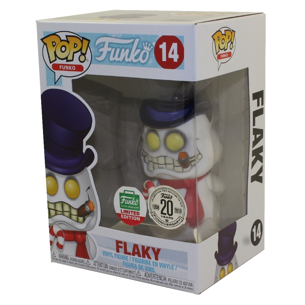 funko buy sell trade