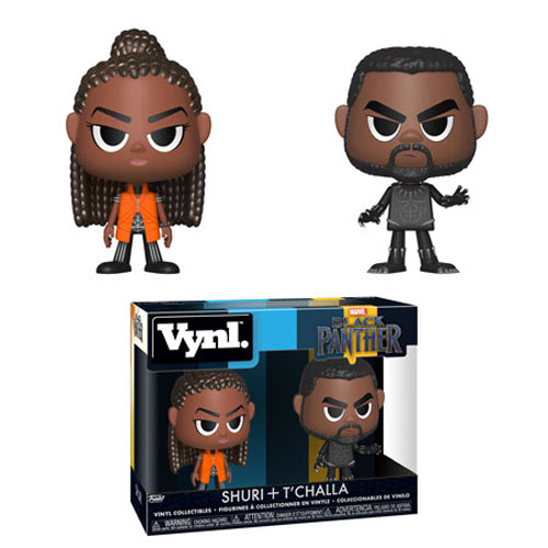 t challa toys