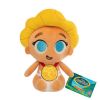 Funko SuperCute Plushies - Hercules - BABY HERCULES (Mint)