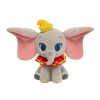 Funko SuperCute Plushies - Disney's Dumbo S2 - DUMBO (Mint)