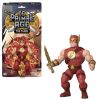 Funko DC Primal Age S2 Collectible Figure - THE FLASH (5.5 inch) (Mint)