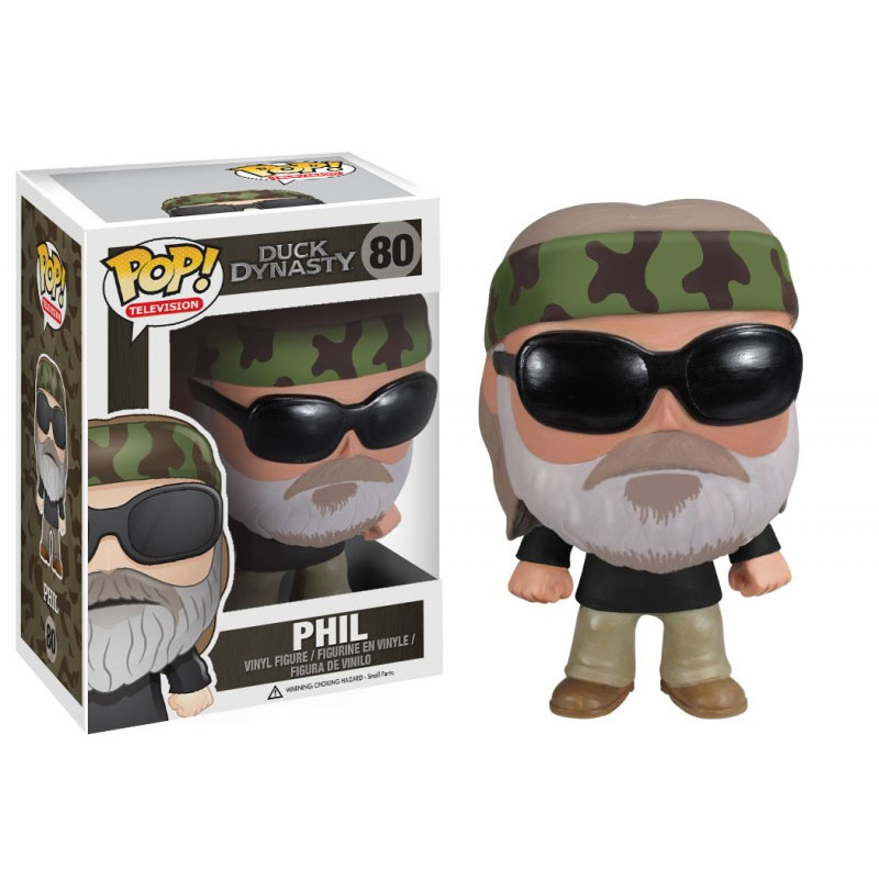 selling pop funko