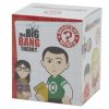 Funko Mystery Minis Vinyl Figure - Big Bang Theory - Blind Pack (Mint)