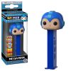 Funko POP! PEZ Dispenser - Mega Man S1 - MEGA MAN (Mint)