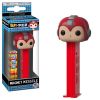 Funko POP! PEZ Dispenser - Mega Man S1 - MAGNET MISSILE (Mint)