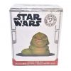 Funko Mystery Minis Figure - Star Wars Smuggler's Bounty - JABBA THE HUTT (Mint)