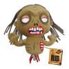 Funko Plushies - The Walking Dead - BICYCLE GIRL ZOMBIE (Mint)