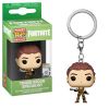 Funko Pocket POP! Keychain - Fortnite S1 - TOWER RECON SPECIALIST (Mint)