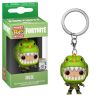 Funko Pocket POP! Keychain - Fortnite S1 - REX (Mint)