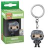 Funko Pocket POP! Keychain - Fortnite S2 - HAVOC (Mint)