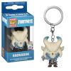 Funko Pocket POP! Keychain - Fortnite S2 - RAGNAROK (Mint)