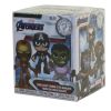 Funko Mystery Minis Vinyl Figure - Marvel's Avengers: Endgame - BLIND BOX (Mint)