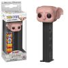 Funko POP! PEZ Dispenser - Harry Potter S1 - DOBBY (Mint)