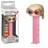 Funko POP! PEZ Dispenser - Harry Potter S1 - LUNA LOVEGOOD (Mint)