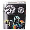 Funko Mystery Minis Vinyl Figure - My Little Pony - Blind Pack (Mint)