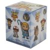 Funko Mystery Minis Vinyl Figures - Toy Story 4 - BLIND BOX (Mint)