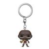 Funko Pocket POP! Keychain - Overwatch S3 - DOOMFIST (Mint)