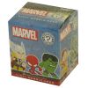 Funko Mystery Minis Vinyl Bobble Figure - Marvel Universe  - Blind Pack (1 random figure) (Mint)