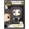 Funko POP! Harry Potter Enamel Pin - BELLATRIX LESTRANGE #12 (New)