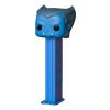 Funko POP! PEZ Dispenser - Marvel S2 - BEAST (Mint)