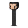 Funko POP! PEZ Dispenser - Marvel S2 - LOGAN (Mint)