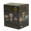 Funko Mystery Mini Vinyl Figure - Game of Thrones S4 - BLIND PACK (Mint)