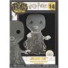 Funko POP! Harry Potter Enamel Pin - DEMENTOR #14 (New)