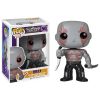 Funko POP! Guardians of the Galaxy Movie - Vinyl Bobble - DRAX #50 (Mint)