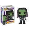 Funko POP! Guardians of the Galaxy Movie - Vinyl Bobble - GAMORA #51 (Mint)