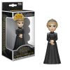 Funko Rock Candy - Game of Thrones Vinyl Figure - CERSEI LANNISTER  (Mint)