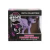 Funko My Little Pony - Collectible Vinyl Figure - PRINCESS TWILIGHT SPARKLE (Mint)