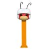 Funko POP! PEZ Dispenser - Hanna-Barbera S3 - ATOM ANT (Mint)