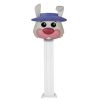 Funko POP! PEZ Dispenser - Hanna-Barbera S3 - RICOCHET RABBIT (Mint)