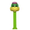 Funko POP! PEZ Dispenser - Hanna-Barbera S3 - WALLY GATOR (Mint)