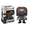 Funko POP! Vinyl Bobble - Captain America: The Winter Soldier - MASKED WINTER SOLDIER #44 (Mint)