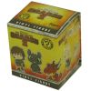 Funko Mystery Minis Vinyl Figure - How to Train Your Dragon 2 - Blind Pack (Mint)