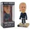 Funko Wacky Wobbler - Sons of Anarchy - JAX TELLER (Mint)