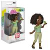 Funko Rock Candy - Ralph Breaks the Internet Vinyl Figure - TIANA (Mint)