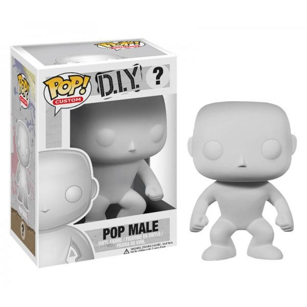 funko buy sell trade