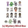 Funko Mystery Minis Vinyl Figure - Ghostbusters (Specialty Series) - BLIND BOX  (Mint)