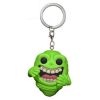 Funko Pocket POP! Keychain - Ghostbusters S2 - SLIMER (Mint)